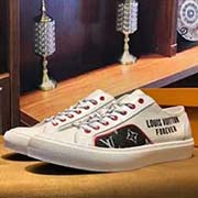全羊里 Louis Vuitton 路易·威登 LV18年官网新款同步上市 海外直邮原版专业复刻 头层牛皮与原版帆布精良组合 侧面logo以原版“同点多次塑印”技术印制 更有立体感和凸出手感 肯定比