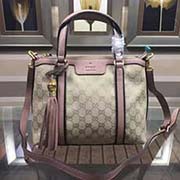 GUCCI古奇 专柜品质 采用进口牛皮 原厂五金！精致做工 獨家实物拍照 质量如图可见 款号：353114尺寸：28*20*13
