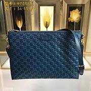 GUCCI古奇 专柜品质 采用进口牛皮 原厂五金！精致做工 獨家实物拍照 质量如图可见 款号：473882尺寸：36*25*4.5