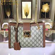 GUCCI古奇 专柜品质 采用进口牛皮 原厂五金！精致做工 獨家实物拍照 质量如图可见 款号：498156尺寸：26*18*10