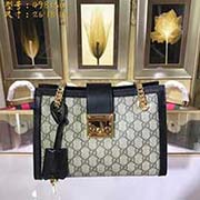 GUCCI古奇 专柜品质 采用进口牛皮 原厂五金！精致做工 獨家实物拍照 质量如图可见 款号：498156尺寸：26*18*10