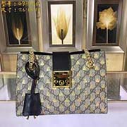 GUCCI古奇 专柜品质 采用进口牛皮 原厂五金！精致做工 獨家实物拍照 质量如图可见 款号：498156尺寸：26*18*10