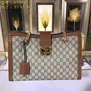 GUCCI古奇 专柜品质 采用进口牛皮 原厂五金！精致做工 獨家实物拍照 质量如图可见 款号：479197尺寸：35*23*14