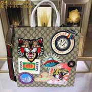 GUCCI古奇 专柜品质 采用进口牛皮 原厂五金！精致做工 獨家实物拍照 质量如图可见 款号：474084尺寸：35.5*38*4