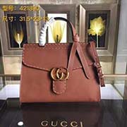 GUCCI古奇 专柜品质 采用进口牛皮 原厂五金！精