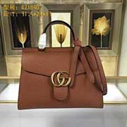 GUCCI古奇 专柜品质 采用进口牛皮 原厂五金！精