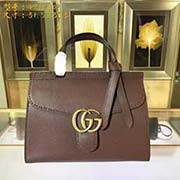 GUCCI古奇 专柜品质 采用进口牛皮 原厂五金！精