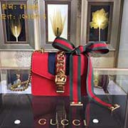 GUCCI古奇 专柜品质 采用进口牛皮 原厂五金！精致做工 獨家实物拍照 质量如图可见 款号：431666尺寸：19*14*7.5