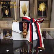 GUCCI古奇 专柜品质 采用进口牛皮 原厂五金！精