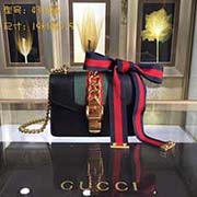 GUCCI古奇 专柜品质 采用进口牛皮 原厂五金！精