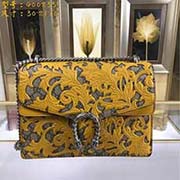 GUCCI古奇 专柜品质 采用进口牛皮 原厂五金！精致做工 獨家实物拍照 质量如图可见 款号：400235尺寸：30*21*10