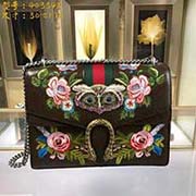 GUCCI古奇 专柜品质 采用进口牛皮 原厂五金！精