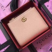 GUCCI古奇 不管是用料 做工 logo 钢印 编码 走线 每一个细节都将古奇的精彩内涵表现得淋漓尽致 质量保证 售后无担忧 原厂材料!实物拍摄 质量如图可见 型号:474747尺寸:12*10*3