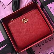 GUCCI古奇 不管是用料 做工 logo 钢印 编码 走线 每一个细节都将古奇的精彩内涵表现得淋漓尽致 质量保证 售后无担忧 原厂材料！实物拍摄 质量如图可见 型号：474747尺寸：12*10*3