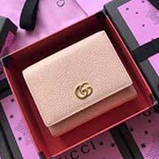GUCCI古奇 不管是用料 做工 logo 钢印 编码 走线 每一个细节都将古奇的精彩内涵表现得淋漓尽致 质量保证 售后无担忧 原厂材料！实物拍摄 质量如图可见 型号：474746尺寸：11*8.5*