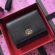 GUCCI古奇 不管是用料 做工 logo 钢印 编码 走线 每一个细节都将古奇的精彩内涵表现得淋漓尽致 质量保证 售后无担忧 原厂材料!实物拍摄 质量如图可见 型号:474746尺寸:11*8.5*