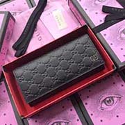 GUCCI古奇 专柜品质 采用进口牛皮 原厂五金！精