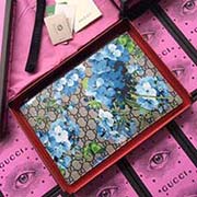 GUCCI古奇 不管是用料 做工 logo 钢印 编码 走线 每一个细节都将古奇的精彩内涵表现得淋漓尽致 质量保证 售后无担忧 原厂材料!实物拍摄 质量如图可见 型号:411416尺寸:30*20