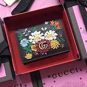 GUCCI古奇 专柜品质 采用进口牛皮 原厂五金！精