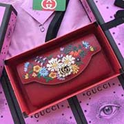 GUCCI古奇 专柜品质 采用进口牛皮 原厂五金！精