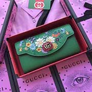 GUCCI古奇 专柜品质 采用进口牛皮 原厂五金！精致做工 獨家实物拍照 质量如图可见 款号：499313尺寸：19*10*3