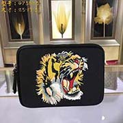 GUCCI古奇 专柜品质 采用进口牛皮 原厂五金！精致做工 獨家实物拍照 质量如图可见 款号：473883尺寸：25*19*3