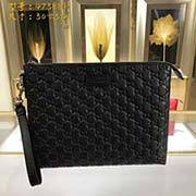 GUCCI古奇 专柜品质 采用进口牛皮 原厂五金！精致做工 獨家实物拍照 质量如图可见 款号：473881尺寸：30*23*4