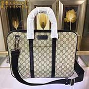 GUCCI古奇 专柜品质 采用进口牛皮 原厂五金！精致做工 獨家实物拍照 质量如图可见 款号：451169尺寸：38*29*4
