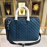 GUCCI古奇 专柜品质 采用进口牛皮 原厂五金！精致做工 獨家实物拍照 质量如图可见 款号：451169尺寸：38*29*4