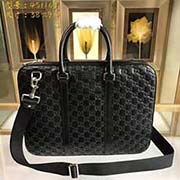 GUCCI古奇 专柜品质 采用进口牛皮 原厂五金！精