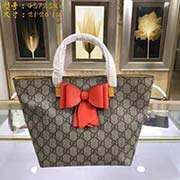 GUCCI古奇 专柜品质 采用进口牛皮 原厂五金！精致做工 獨家实物拍照 质量如图可见 款号：457232尺寸：21*20*10