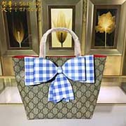 GUCCI古奇 专柜品质 采用进口牛皮 原厂五金！精致做工 獨家实物拍照 质量如图可见 款号：501804尺寸：21*20*10