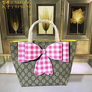 GUCCI古奇 专柜品质 采用进口牛皮 原厂五金！精
