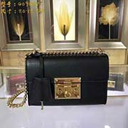 GUCCI古奇 专柜品质 采用进口牛皮 原厂五金！精致做工 獨家实物拍照 质量如图可见 款号：409487尺寸：20*12.5*8