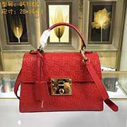 GUCCI古奇 专柜品质 采用进口牛皮 原厂五金！精致做工 獨家实物拍照 质量如图可见 款号：453188尺寸：28*19*11