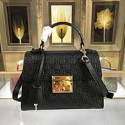 GUCCI古奇 专柜品质 采用进口牛皮 原厂五金！精致做工 獨家实物拍照 质量如图可见 款号：453188尺寸：28*19*11