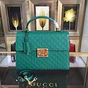 GUCCI古奇 专柜品质 采用进口牛皮 原厂五金！精致做工 獨家实物拍照 质量如图可见 款号：428208尺寸：35*25*11