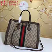gucci古驰GUCCI新款 沉浸在复古情怀之中 方正
