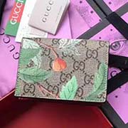 GUCCI古奇 专柜品质 采用进口牛皮 原厂五金！精致做工 獨家实物拍照 质量如图可见 款号：424896尺寸：11*9*3