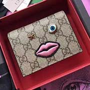 GUCCI古奇 专柜品质 采用进口牛皮 原厂五金！精致做工 獨家实物拍照 质量如图可见 款号：431398尺寸：11*9*3