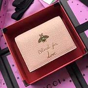 GUCCI古奇 不管是用料 做工 logo 钢印 编码 走线 每一个细节都将古奇的精彩内涵表现得淋漓尽致 质量保证 售后无担忧 原厂材料!实物拍摄 质量如图可见 型号:460185尺寸:11*9*3