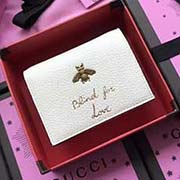 GUCCI古奇 不管是用料 做工 logo 钢印 编码 走线 每一个细节都将古奇的精彩内涵表现得淋漓尽致 质量保证 售后无担忧 原厂材料!实物拍摄 质量如图可见 型号:460185尺寸:11*9*3