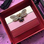 GUCCI古奇 不管是用料 做工 logo 钢印 编码 走线 每一个细节都将古奇的精彩内涵表现得淋漓尽致 质量保证 售后无担忧 原厂材料!实物拍摄 质量如图可见 型号:476072尺寸:11*8*3