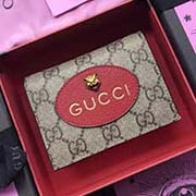 GUCCI古奇 不管是用料 做工 logo 钢印 编码 走线 每一个细节都将古奇的精彩内涵表现得淋漓尽致 质量保证 售后无担忧 原厂材料!实物拍摄 质量如图可见 型号:476420尺寸:11*8*3