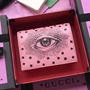 GUCCI古奇 不管是用料 做工 logo 钢印 编码 走线 每一个细节都将古奇的精彩内涵表现得淋漓尽致 质量保证 售后无担忧 原厂材料!实物拍摄 质量如图可见 型号:516929尺寸:11*9*3