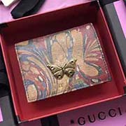 GUCCI古奇 专柜品质 采用进口牛皮 原厂五金！精致做工 獨家实物拍照 质量如图可见 款号：516929尺寸：11*9*3