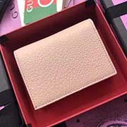 GUCCI古奇 不管是用料 做工 logo 钢印 编码 走线 每一个细节都将古奇的精彩内涵表现得淋漓尽致 质量保证 售后无担忧 原厂材料!实物拍摄 质量如图可见 型号:499361尺寸:11*8*3