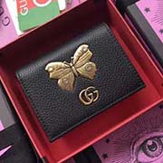 GUCCI古奇 不管是用料 做工 logo 钢印 编码 走线 每一个细节都将古奇的精彩内涵表现得淋漓尽致 质量保证 售后无担忧 原厂材料!实物拍摄 质量如图可见 型号:499361尺寸:11*8*3