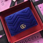 GUCCI古奇 不管是用料 做工 logo 钢印 编码 走线 每一个细节都将古奇的精彩内涵表现得淋漓尽致 质量保证 售后无担忧 原厂材料!实物拍摄 质量如图可见 型号:466492尺寸:11*9*3