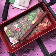 GUCCI古奇 专柜品质 采用进口牛皮 原厂五金！精